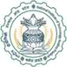 NIT Andhra Pradesh PhD Admissions 2025 Open; Apply Before February 28